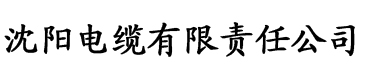 榴莲视频app让你流连忘返ios电缆厂logo